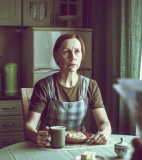 Kadri Kõusaar’s Mother to be the Estonian Oscar candidate - Oscars 2017 – Estonia