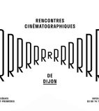 The ARP unveils the programme for the 26th Film Meetings in Dijon - Industry – France