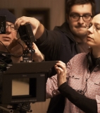 Czech State Cinematography Fund supports a fresh round of features in development - Funding – Czech Republic