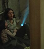 The UK sends Under the Shadow to the Oscars - Oscars 2017 – UK