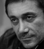 Le poirier sauvage by Nuri Bilge Ceylan for Arte France Cinéma - Funding - France