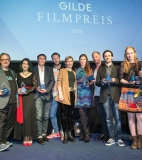 The theatrical window must remain, say German arthouse exhibitors - Exhibitors – Germany