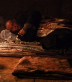 Hristo: The ferocious dream of a normal life - Films – Bulgaria