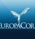 EuropaCorp gets Chinese backing - Industry – France