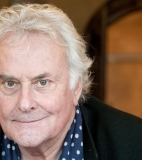 Richard Eyre set for The Children’s Act - Production – UK/US