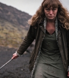 The Icelandic Panorama presents eight new films in Reykjavik - Festivals – Iceland