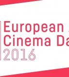 The CICAE set to celebrate the first European Art Cinema Day - Events – Europe