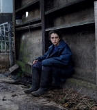 The Levelling: An unassuming family drama - London 2016