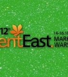 Warsaw announces its CentEast programme - Warsaw 2016 – Industry