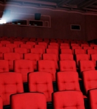 150.2 million admissions in the first three quarters - Box Office - France