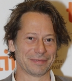 The Ile-de-France region backs Mathieu Amalric’s Barbara - Funding – France
