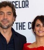 Penélope Cruz and Javier Bardem couple up for Fernando León de Aranoa - Production – Spain/Bulgaria