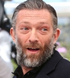 Vincent Cassel is Gauguin in Tahiti - Production - France