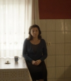 A Good Wife wins the first ArteKino Festival - Festivals – Europe