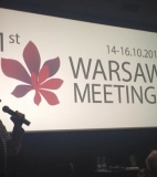Poland is on the lookout for international co-productions - Warsaw 2016 - Industry