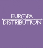 Europa Distribution returns to Rome - Rome 2016 – Industry