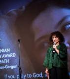 Changa Revisited and A Mere Breath among Astra Film Festival winners - Festivals – Romania