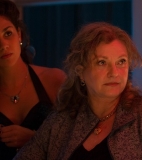 The 14th Zagreb Film Festival announces its programme - Festivals – Croatia
