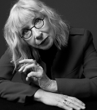 Suzanne Osten to film a newly discovered script by Ingmar Bergman - Production – Sweden
