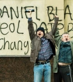 I, Daniel Blake leads BIFA nominations with seven nods - Awards – UK