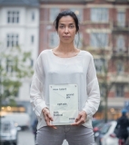 Ralitza Petrova’s Godless wins Copenhagen’s New Talent Grand Pix - Festivals – Denmark