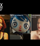 The LUX Film Days travel through Europe - LUX Prize 2016