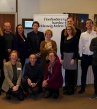 Protecting the climate from behind the camera - Industry – Germany