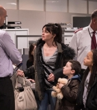 I, Daniel Blake: A very Ken Loach film - Black Nights 2016 – Panorama