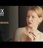 The 2016 LUX Prize winner is Toni Erdmann - LUX Prize 2016