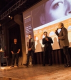 A year of success stories for the TorinoFilmLab - Turin 2016 – Industry