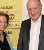 Cross-border cooperation is key at the German-French Film Meeting - Industry – Germany/France
