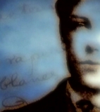 Chi mi ha incontrato, non mi ha visto: Rimbaud and the farce of life - Films – Italy