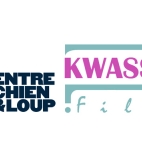 Entre Chien et Loup and Kwassa Films join forces - Industry – Belgium