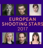 The 2017 Shooting Stars to shine bright in Berlin - Shooting Stars 2017