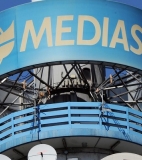 Mediaset: Vivendi advances, Fininvest stages a counter-attack - Television – Italy/France