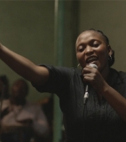 Félicité in the running for the Golden Bear - Berlinale 2017 – France