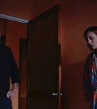 Teresa Villaverde in Berlin’s competition with Colo - Berlinale 2017 – Portugal