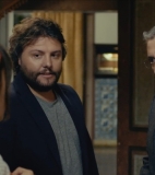 A Canção de Lisboa is the most watched Portuguese film of 2016 - Box Office – Portugal