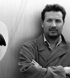 Hellenic Film Academy celebrates fifth Film Factory - Education - Greece