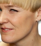 Maria Blom will direct a CGI Monky in her new film - Production - Sweden