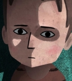 Clermont-Ferrand announces competition titles for 2017 - Cineuropa Shorts
