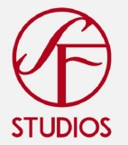SF Studios joins Anton Corp in strategic co-financing partnership - Industry – Sweden