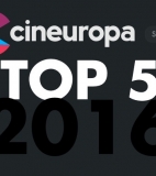 Cineuropa Shorts Top 5 European Shorts of 2016 - Cineuropa Shorts
