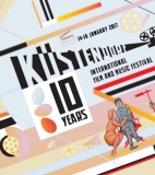 Küstendorf: Emir Kusturica presents the tenth edition of his film and music festival - Festivals – Serbia
