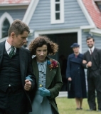 Aisling Walsh’s Maudie to open Dublin - Festivals – Ireland