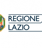 The Lazio Region sets aside €9 million for the production of Italian and foreign films - Funding – Italy