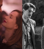 11 César nominations for Elle and Frantz - Césars 2017