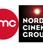 AMC Theatres purchases Sweden’s Nordic Cinema Group - Exhibitors – Europe