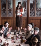 Seven Swiss Film Award nominations for Petra Volpe’s The Divine Order - Awards – Switzerland
