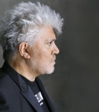 Pedro Almodóvar to chair the Cannes jury - Cannes 2017 – Jury